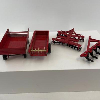 Sale Photo Thumbnail #151