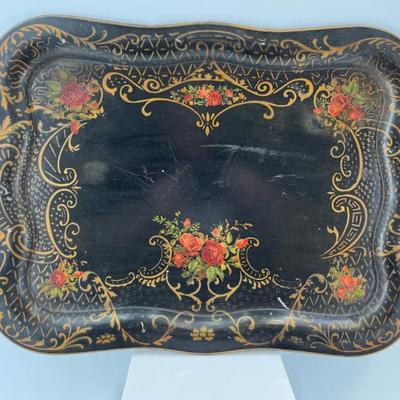 Sale Photo Thumbnail #180