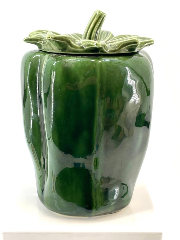 Sale Photo Thumbnail #351