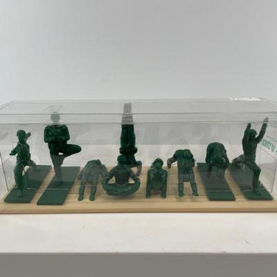 Sale Photo Thumbnail #111