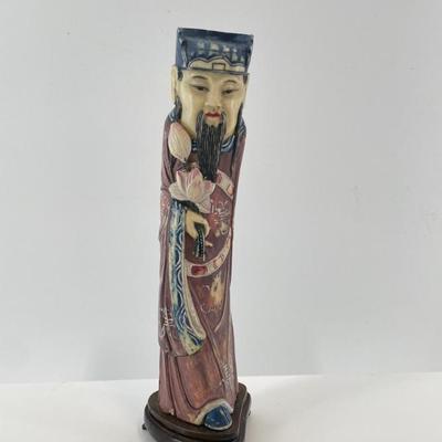 Sale Photo Thumbnail #252