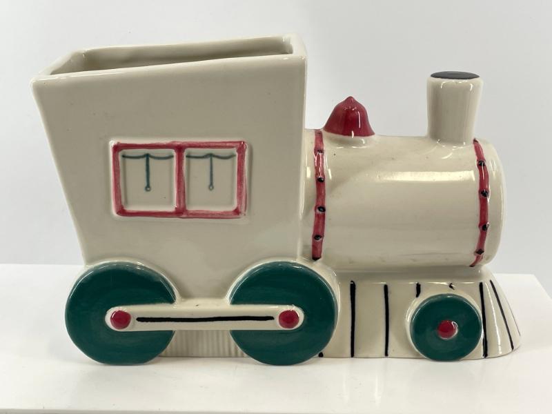 Sale Photo Thumbnail #372