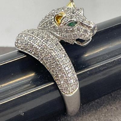 Sale Photo Thumbnail #222