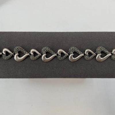 Sale Photo Thumbnail #47