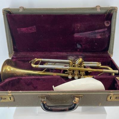 Sale Photo Thumbnail #128