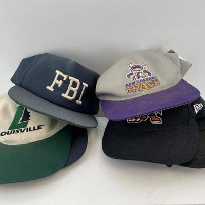 Sale Photo Thumbnail #192