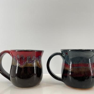 Sale Photo Thumbnail #259