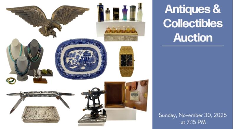 Sale Photo Thumbnail #397