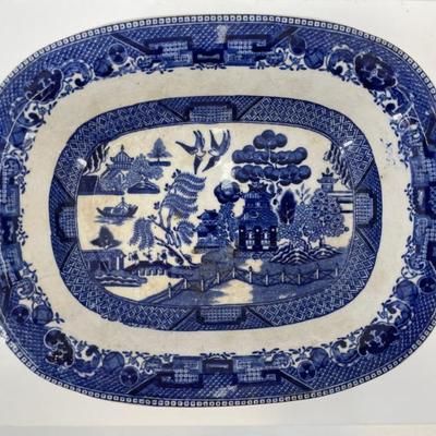 Sale Photo Thumbnail #32