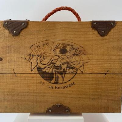 Sale Photo Thumbnail #107