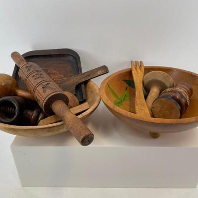 Sale Photo Thumbnail #189