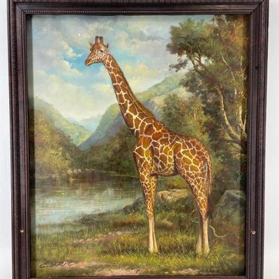 Sale Photo Thumbnail #23