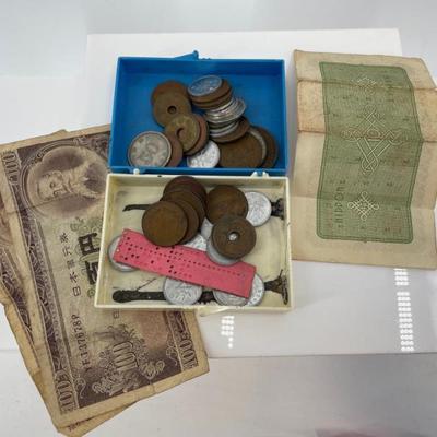 Sale Photo Thumbnail #167