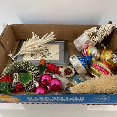 Sale Photo Thumbnail #177