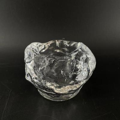 Sale Photo Thumbnail #296