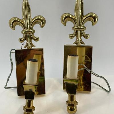 Sale Photo Thumbnail #154