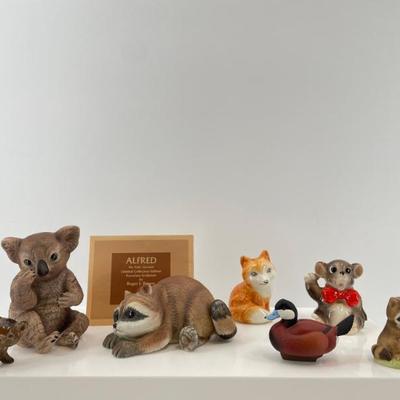 Sale Photo Thumbnail #258