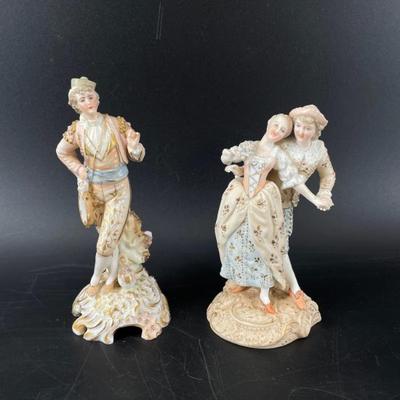 Sale Photo Thumbnail #239