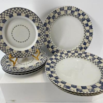 Sale Photo Thumbnail #327