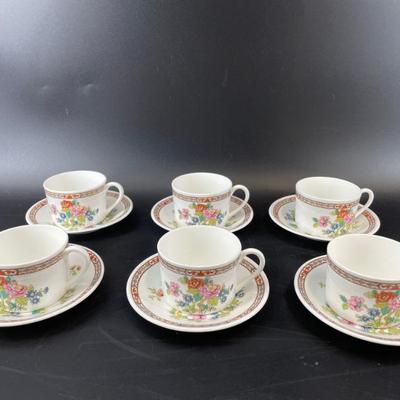 Sale Photo Thumbnail #284