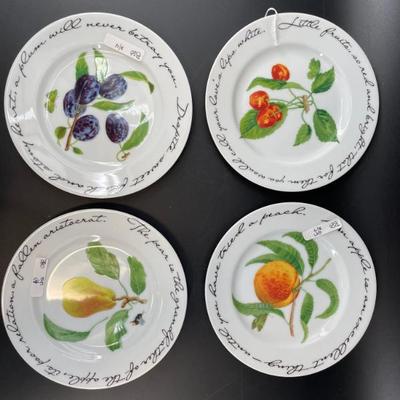 Sale Photo Thumbnail #237