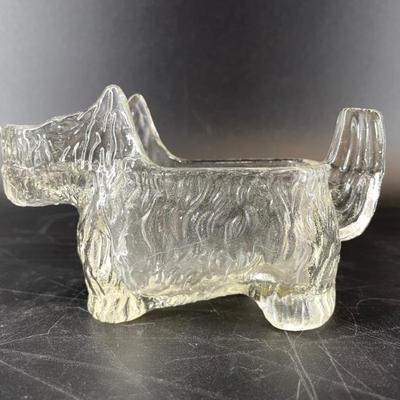 Sale Photo Thumbnail #334