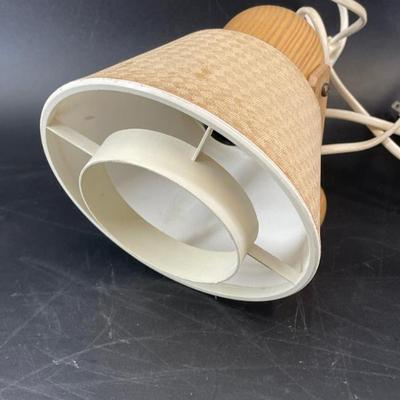 Sale Photo Thumbnail #303