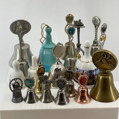 Sale Photo Thumbnail #173