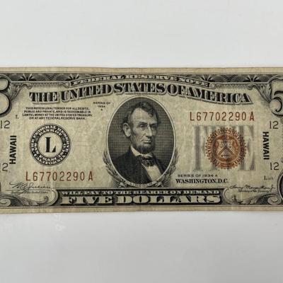 Sale Photo Thumbnail #37