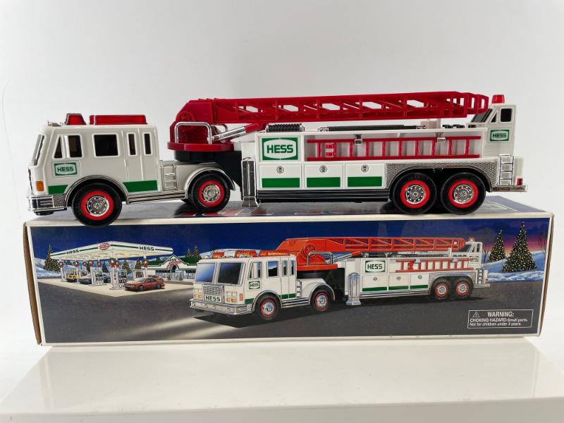 Sale Photo Thumbnail #341