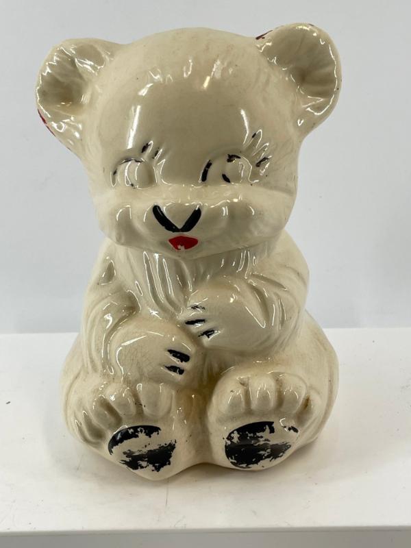 Sale Photo Thumbnail #388