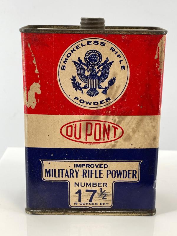 Sale Photo Thumbnail #361