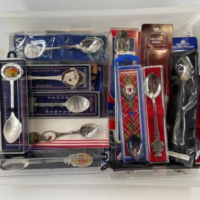 Sale Photo Thumbnail #155