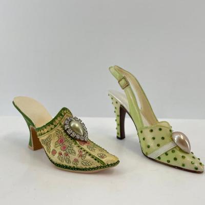 Sale Photo Thumbnail #232