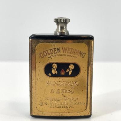 Sale Photo Thumbnail #17