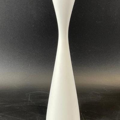 Sale Photo Thumbnail #314