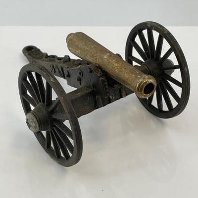 Sale Photo Thumbnail #139