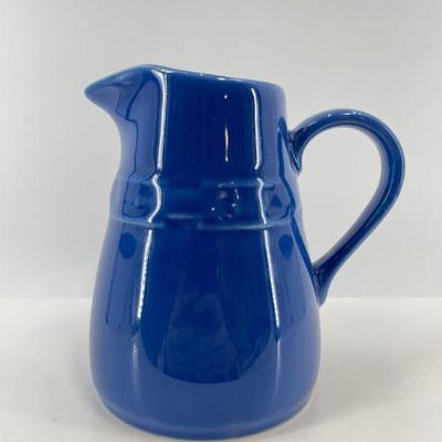 Sale Photo Thumbnail #265