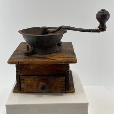 Sale Photo Thumbnail #143