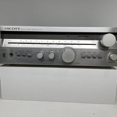 Sale Photo Thumbnail #311