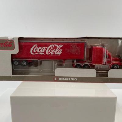 Sale Photo Thumbnail #176