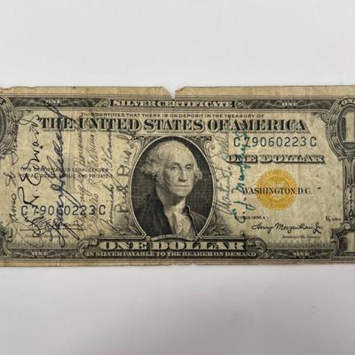 Sale Photo Thumbnail #34