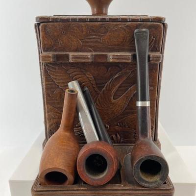 Sale Photo Thumbnail #99