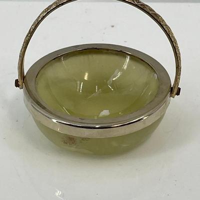 Sale Photo Thumbnail #185