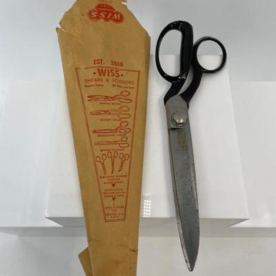 Sale Photo Thumbnail #104