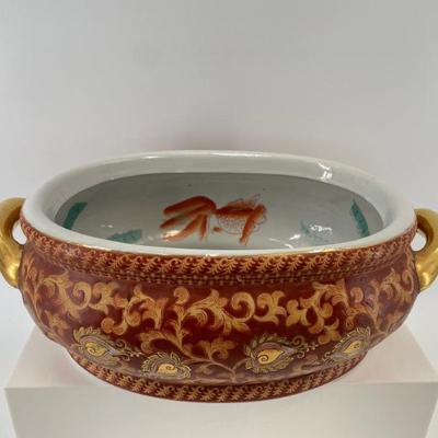 Sale Photo Thumbnail #275