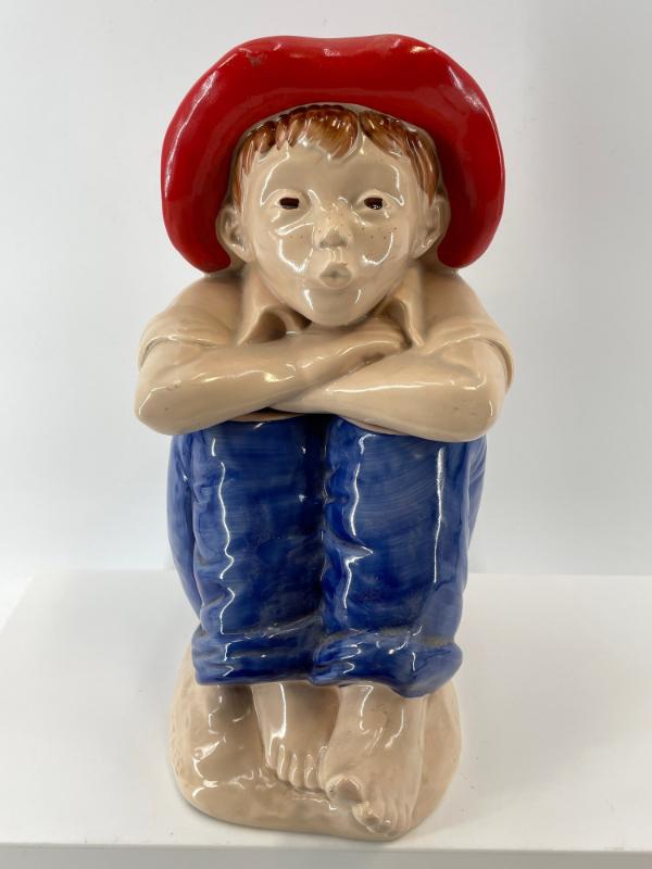 Sale Photo Thumbnail #359