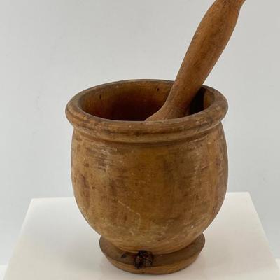 Sale Photo Thumbnail #171