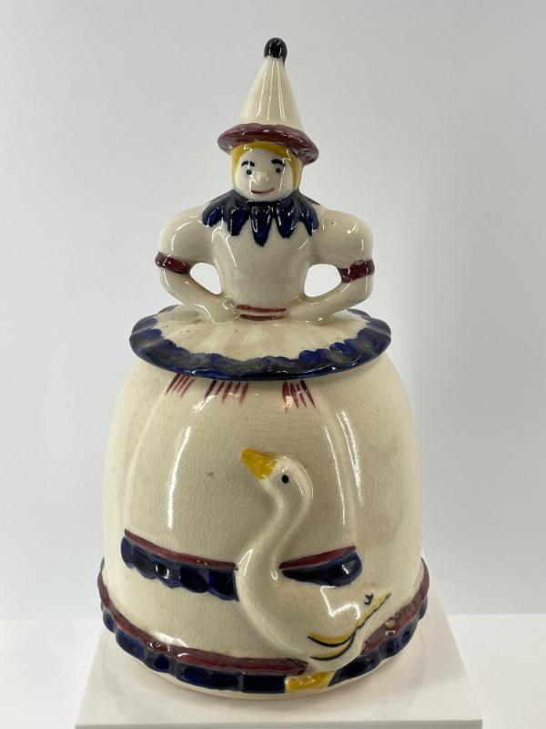 Sale Photo Thumbnail #362