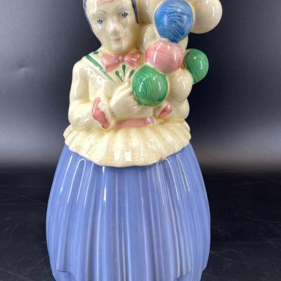 Sale Photo Thumbnail #337